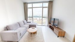 76 Shenton (D2), Apartment #623723221